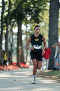 BIB: 
                            <button type="button" onclick="openModal(27345458)" class="btn btn-primary btn-sm float-right btn-popup" data-toggle="modal" data-target=".modal-high-quality">
                        <i class="fas fa-shopping-cart"></i> Add to Cart
                    </button>
                                            <button type="button" onclick="isThisMe(27345458, true)" class="btn btn-success btn-sm float-right btn-popup btn-isme hidden" data-toggle="tooltip" data-placement="bottom" title="นี่คือรูปของคุณใช่ไหม คลิกที่นี่เพื่อเอาเข้าอัลบั้ม">
                        <i class="fas fa-plus"></i> Add to album
                    </button>
                    <button type="button" onclick="isThisMe(27345458, false)" class="btn btn-warning btn-sm float-right btn-popup btn-isnotme hidden">
                        <i class="fas fa-ban"></i> Remove from album
                    </button>